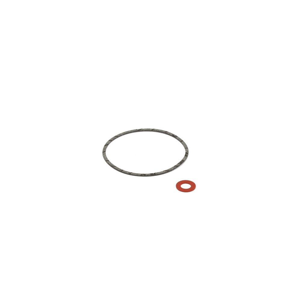Oregon Honda GCV Carburetor Bowl Gasket 49-986