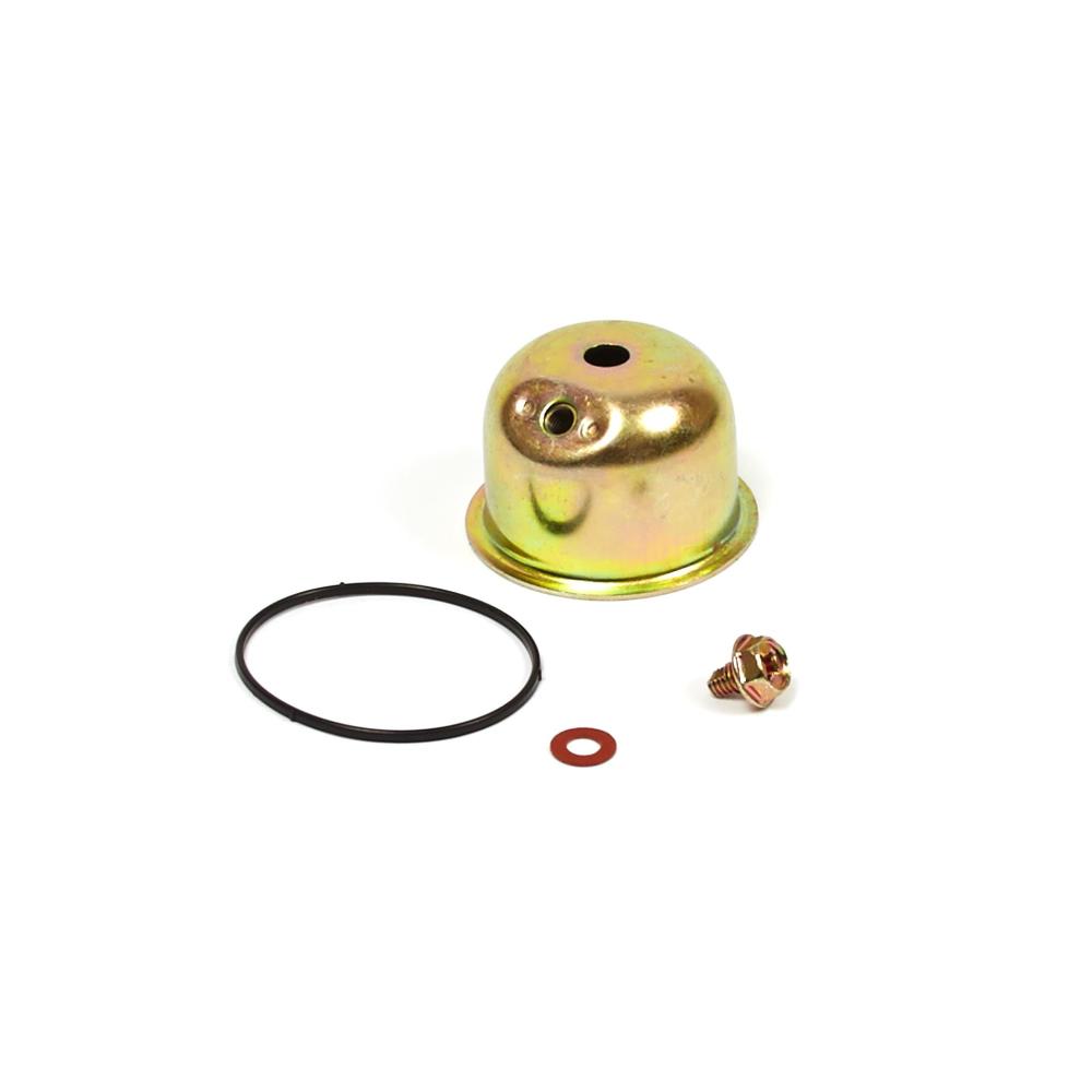 Oregon Honda Carburetor Bowl Assembly 49-995