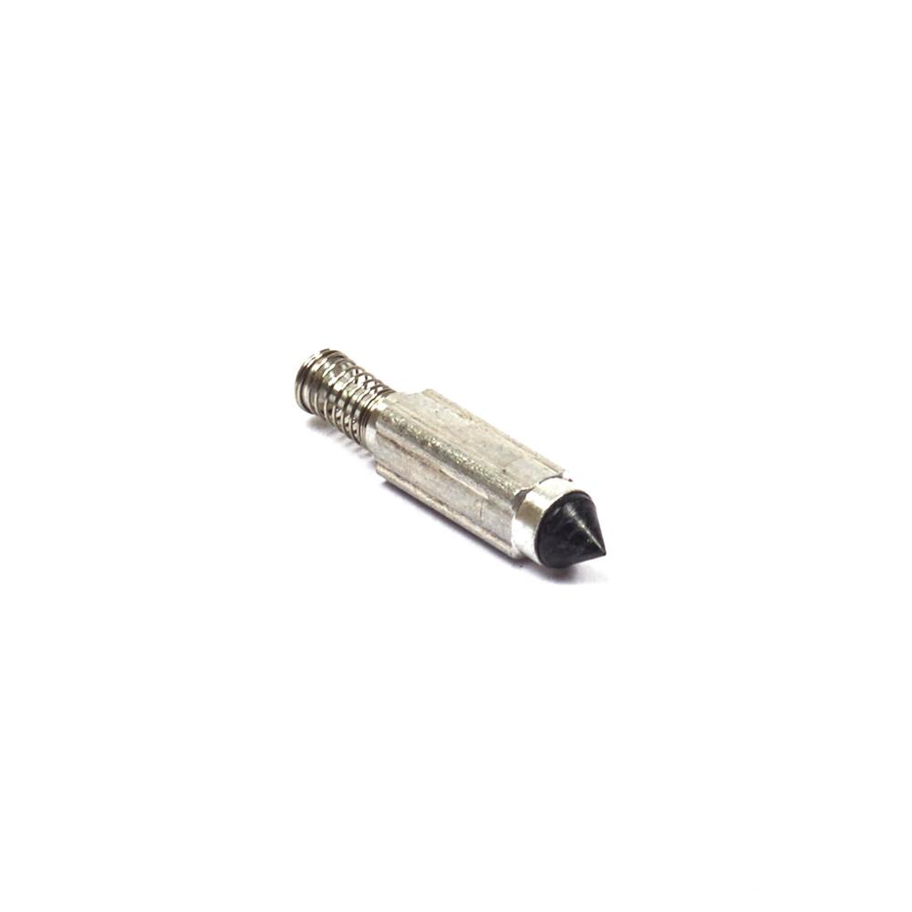 Oregon Honda Carburetor Needle Valve 49-997