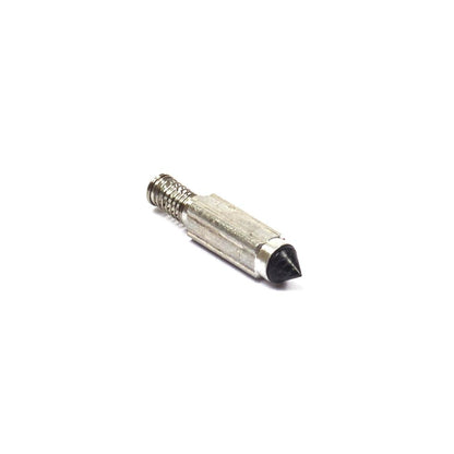 Oregon Honda Carburetor Needle Valve 49-997