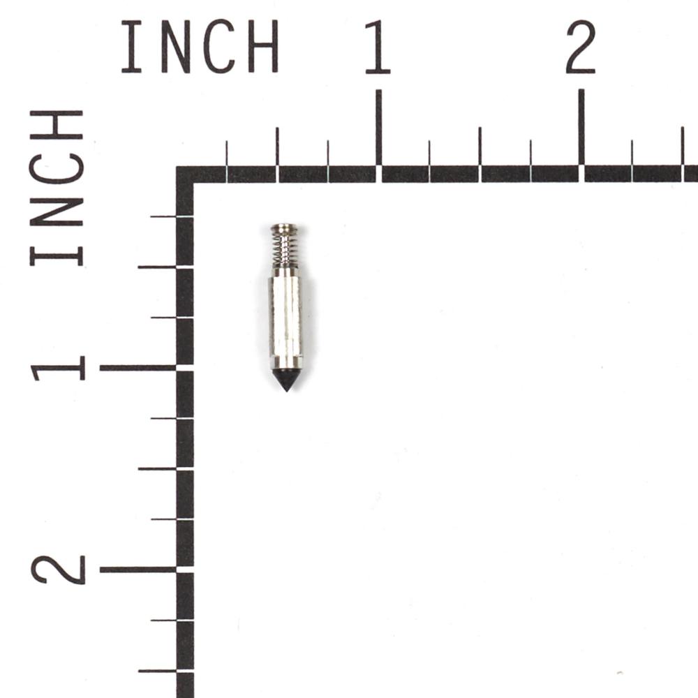 Oregon Honda Carburetor Needle Valve 49-997