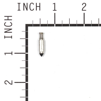 Oregon Honda Carburetor Needle Valve 49-997