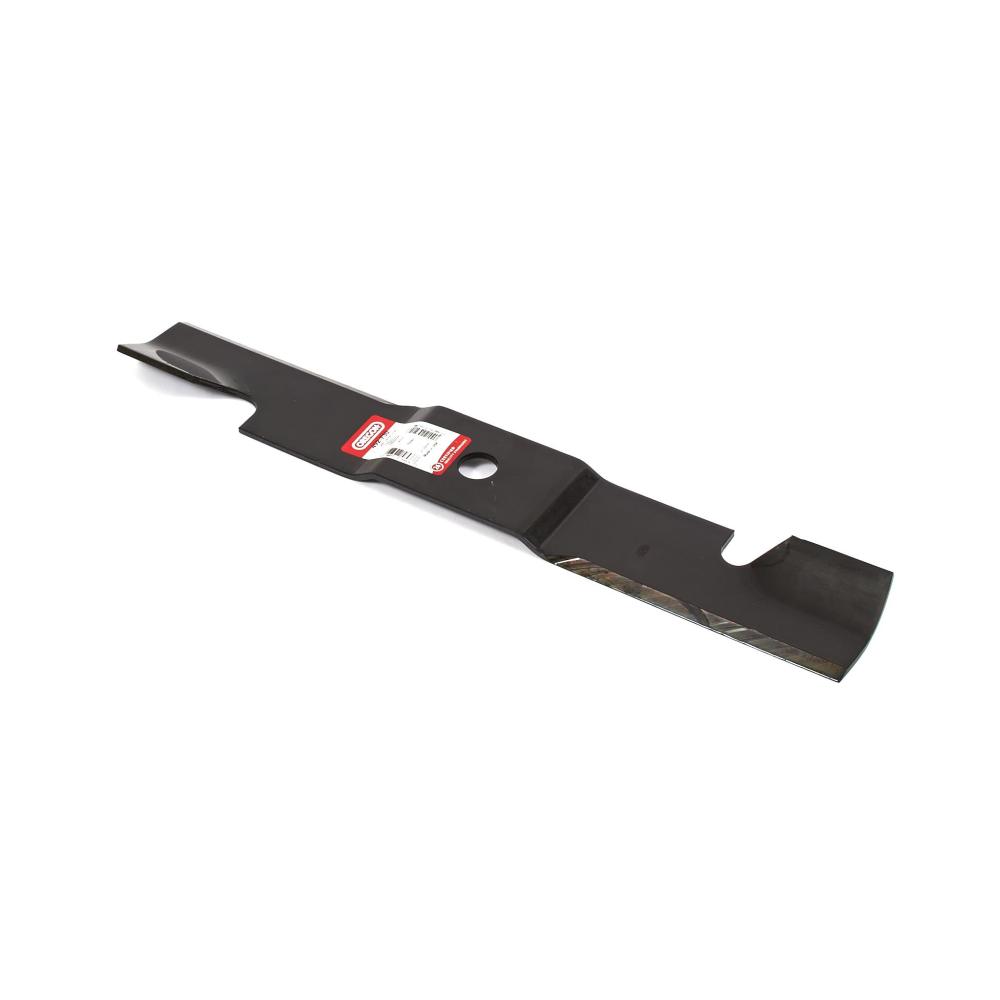 Oregon 20-11/16" Exmark Fusion Blade 492-730