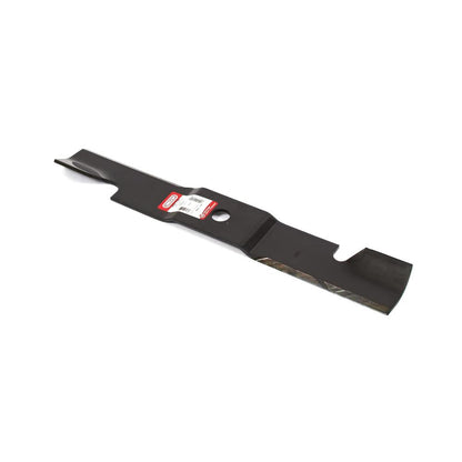 Oregon 20-11/16" Exmark Fusion Blade 492-730