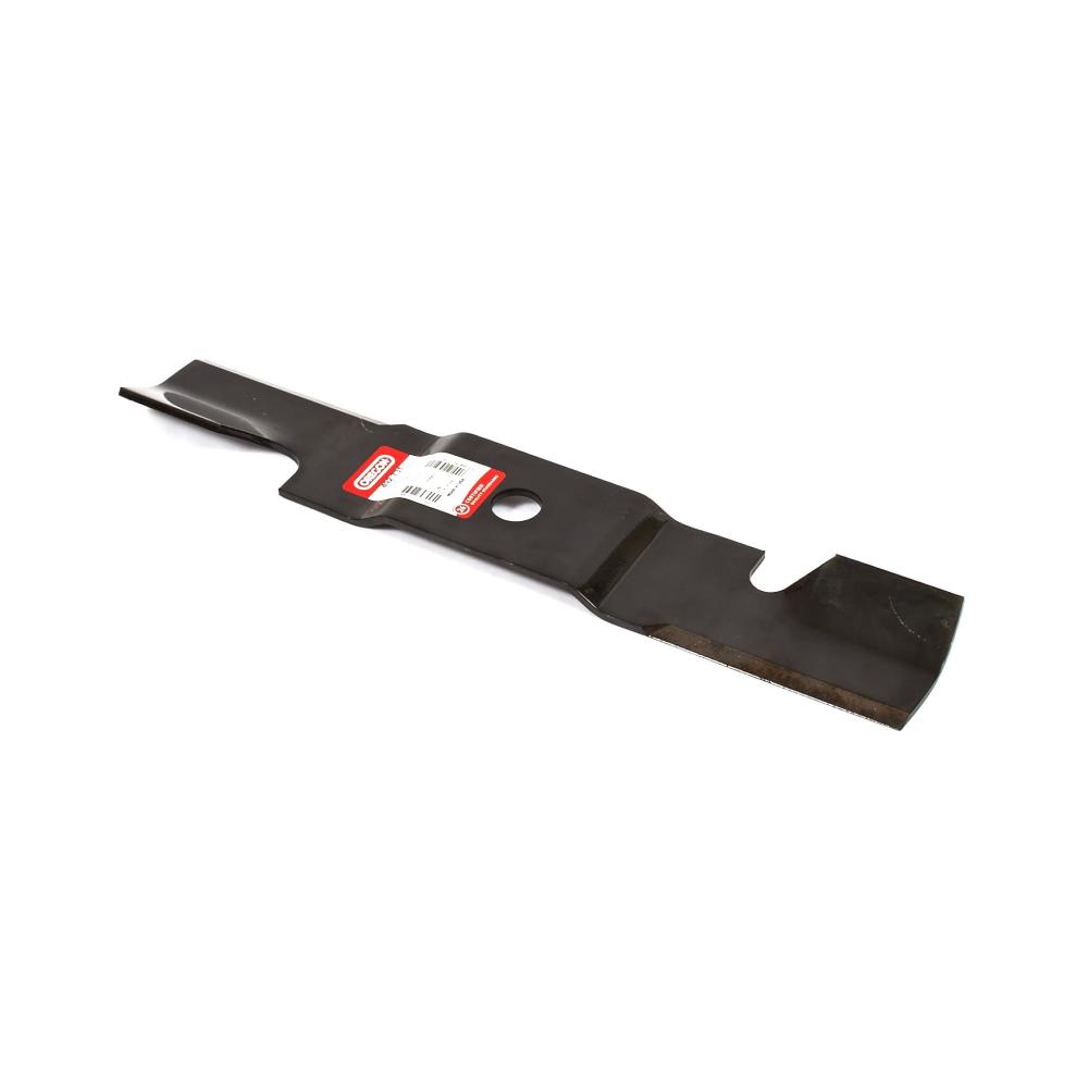 Oregon 17-1/2" Exmark Fusion Blade 492-731