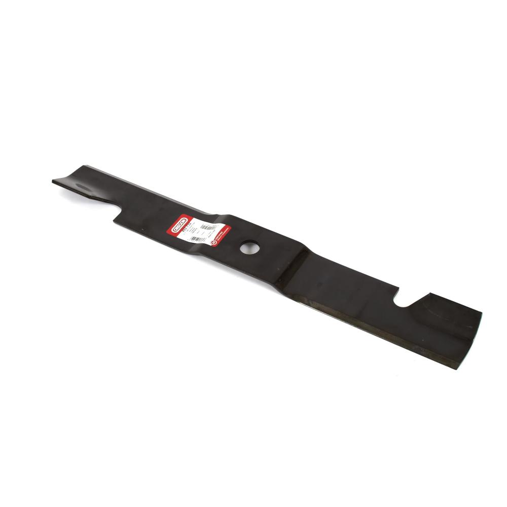 Oregon 22-11/16" Exmark Fusion Blade 492-732