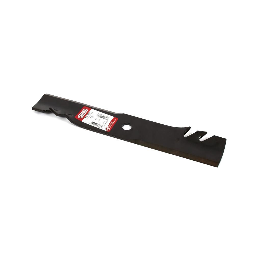 Oregon 14-15/16" Dixon Gator G3 Blade 496-399