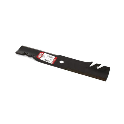 Oregon 14-15/16" Dixon Gator G3 Blade 496-399