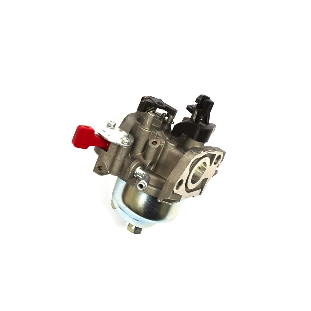 Oregon Honda Complete Carburetor 50-635