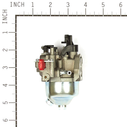 Oregon Honda Complete Carburetor 50-635
