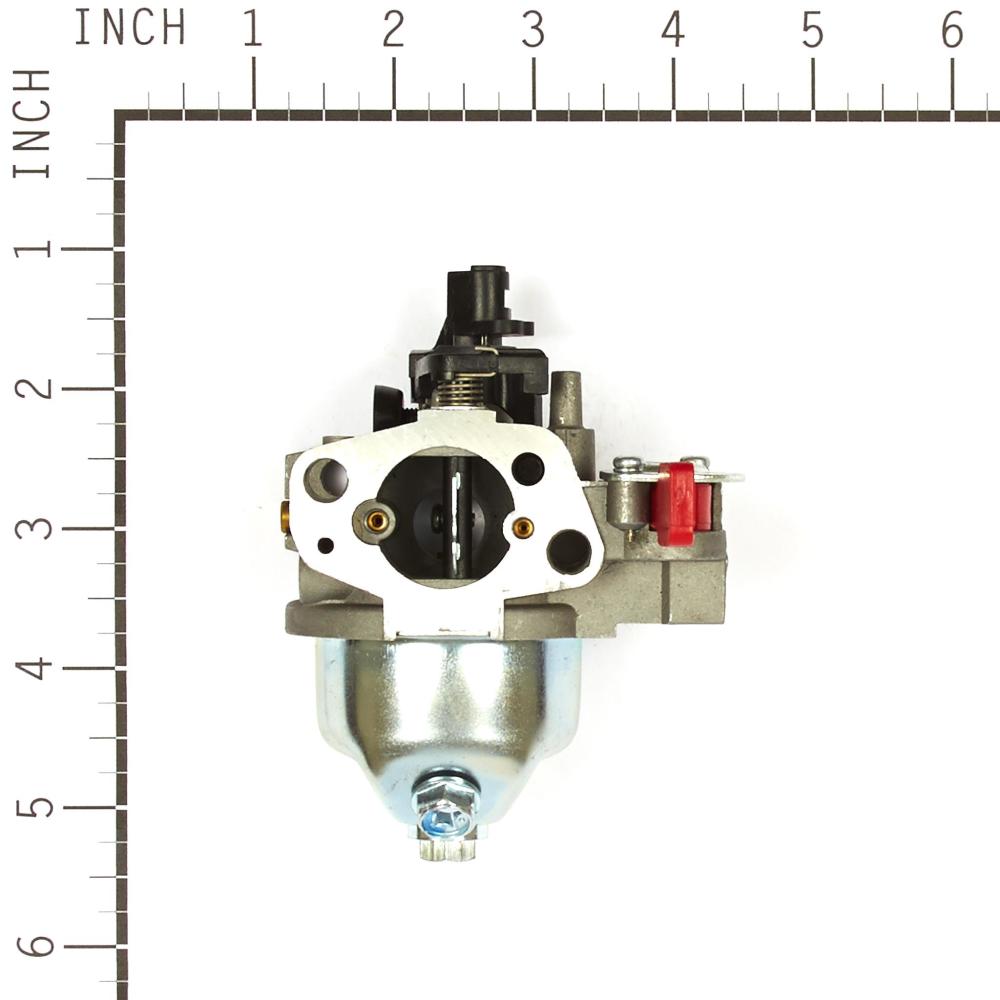 Oregon Honda Complete Carburetor 50-635