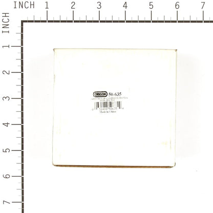 Oregon Honda Complete Carburetor 50-635