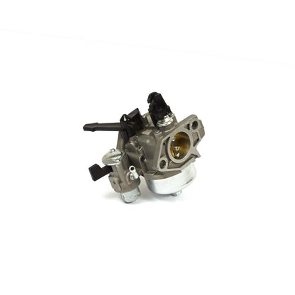 Oregon Honda Complete Carburetor 50-637