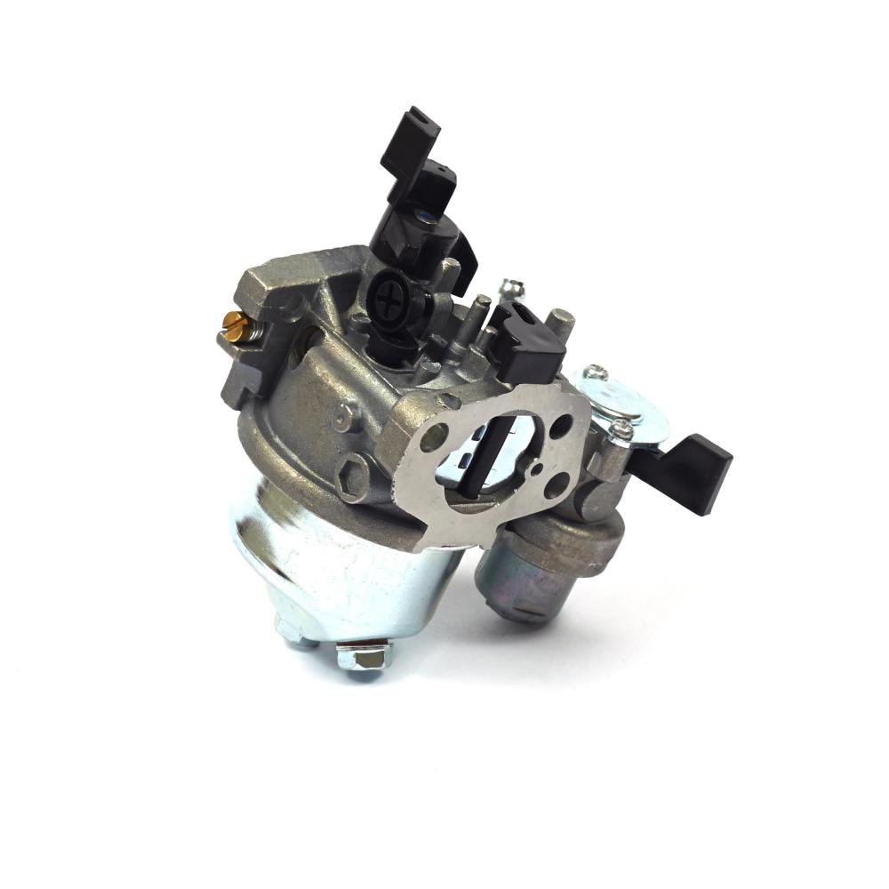 Oregon Honda Complete Carburetor 50-638