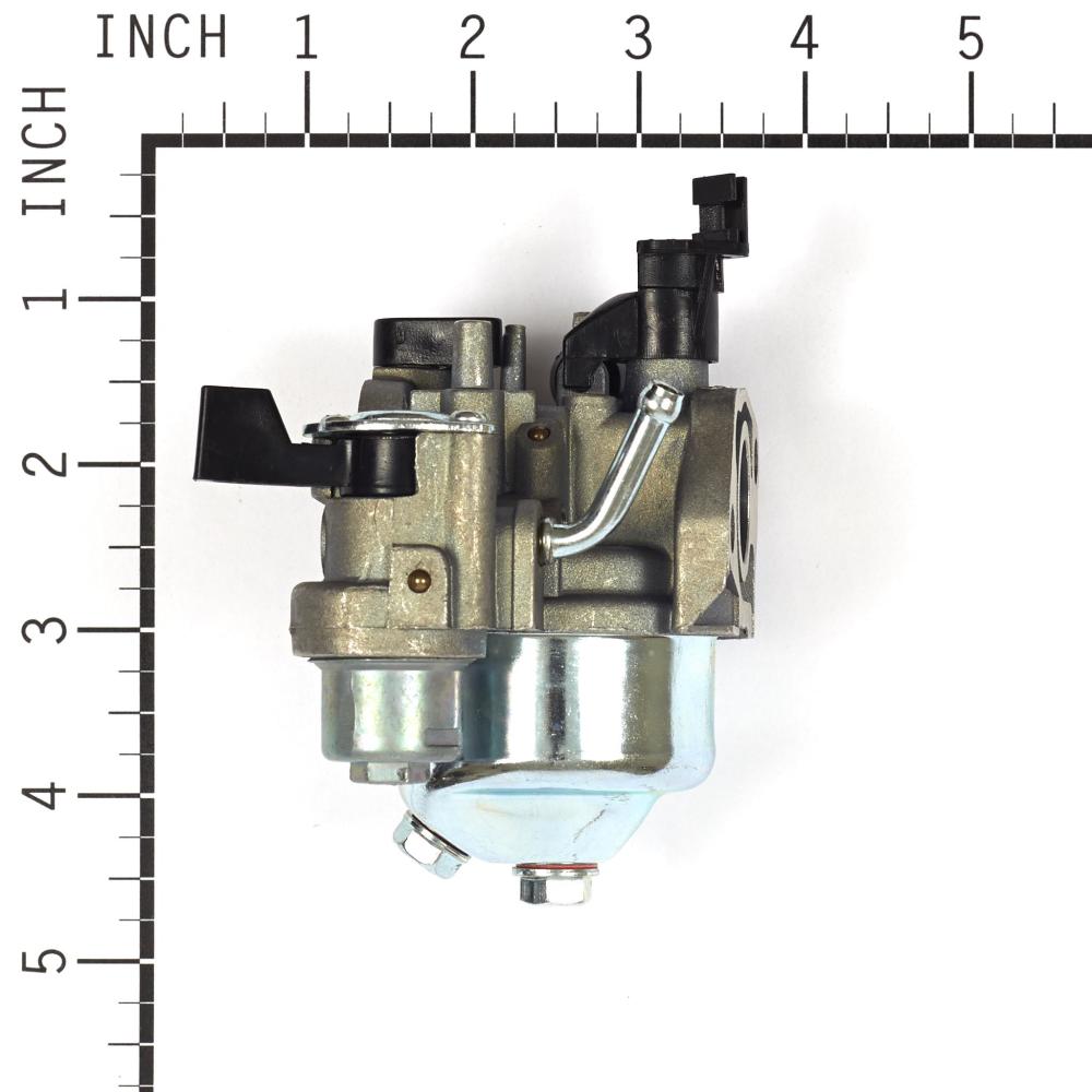 Oregon Honda Complete Carburetor 50-638