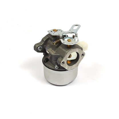 Oregon Tecumseh Carburetor Assembly 50-640