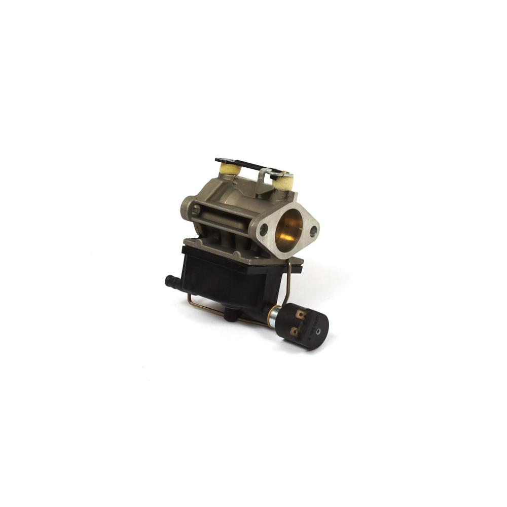 Oregon Tecumseh Carburetor Assembly 50-641