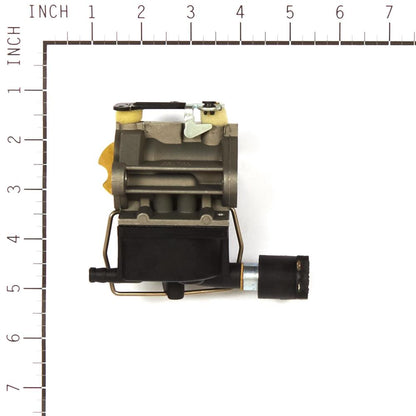 Oregon Tecumseh Carburetor Assembly 50-641