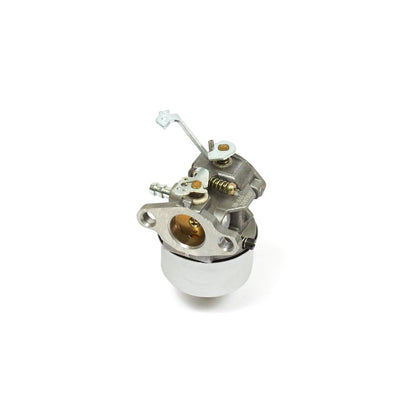 Oregon Tecumseh Carburetor (632230) 50-646