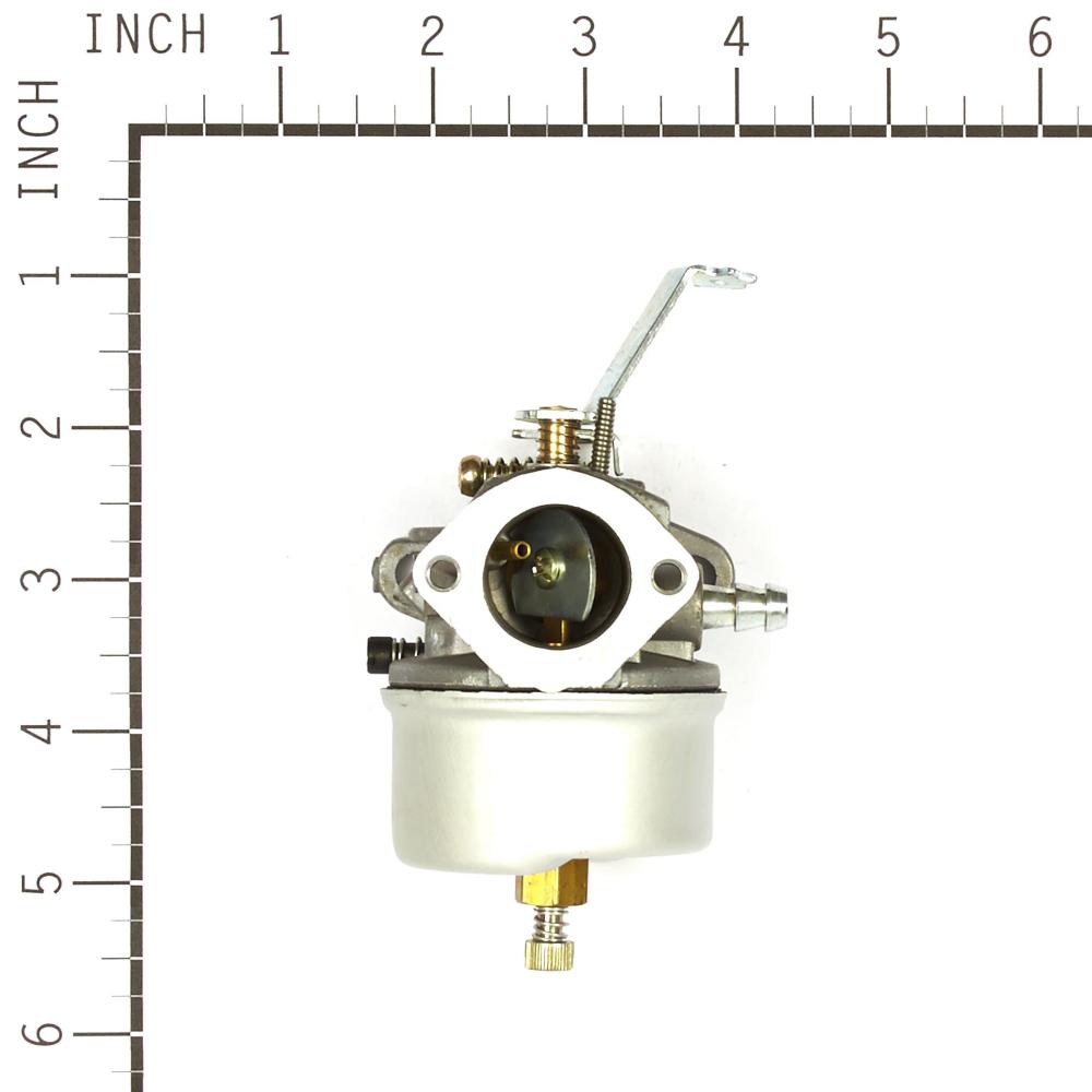 Oregon Tecumseh Carburetor (632230) 50-646