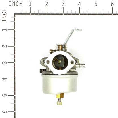 Oregon Tecumseh Carburetor (632230) 50-646