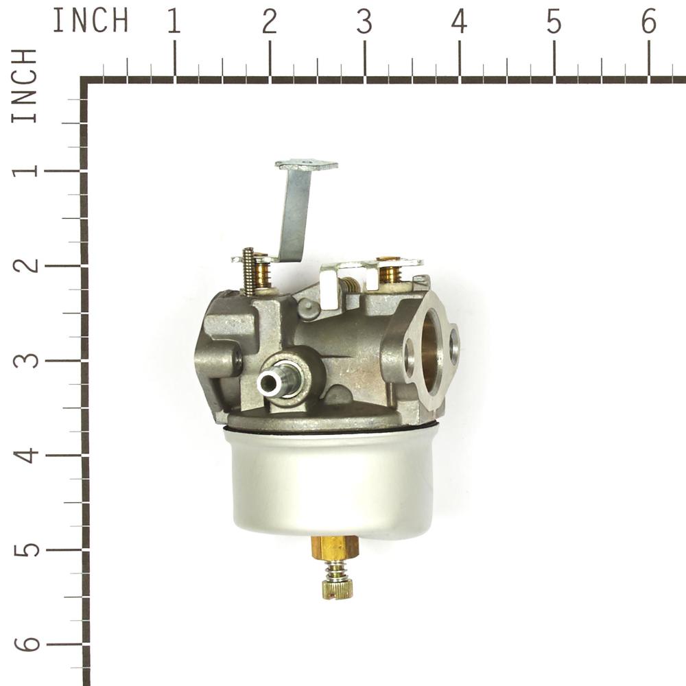 Oregon Tecumseh Carburetor (632230) 50-646