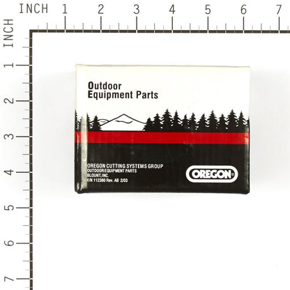 Oregon Tecumseh Carburetor (632230) 50-646