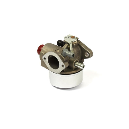 Oregon Tecumseh Carburetor (640017B) 50-651