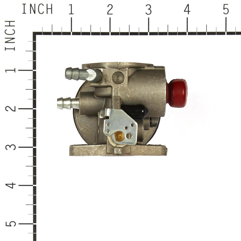 Oregon Tecumseh Carburetor (640017B) 50-651