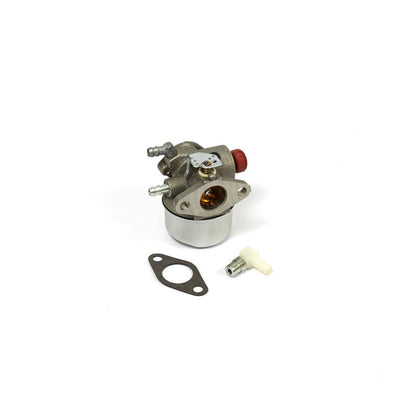 Oregon Tecumseh Carburetor (640025C) 50-653