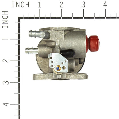 Oregon Tecumseh Carburetor (640025C) 50-653