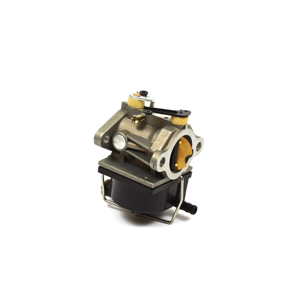 Oregon Tecumseh Carburetor (640065A) 50-654