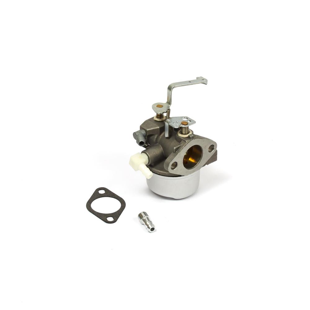 Oregon Tecumseh Carburetor (640152A) 50-655