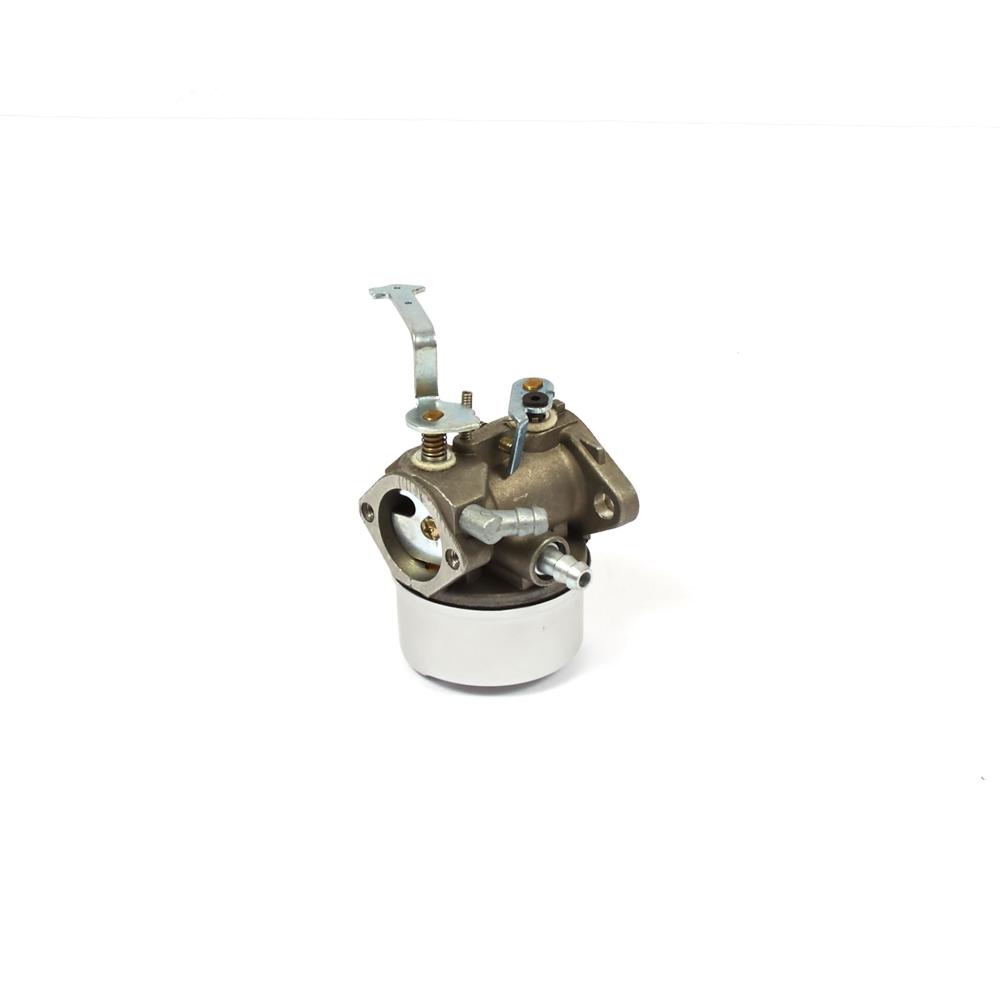 Oregon Tecumseh Carburetor (640260A) 50-656