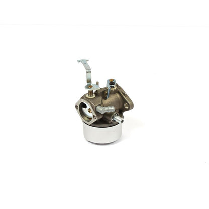 Oregon Tecumseh Carburetor (640260A) 50-656