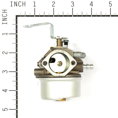 Oregon Tecumseh Carburetor (640260A) 50-656