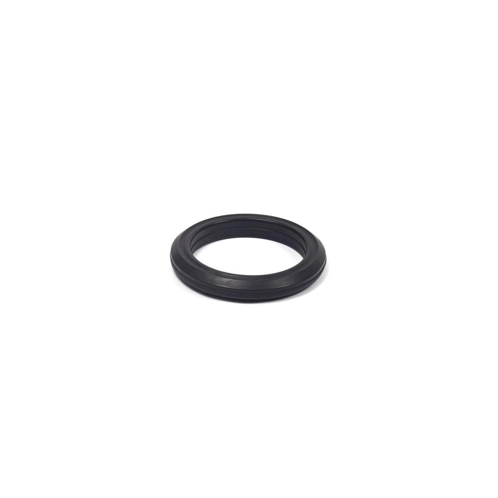 Oregon Snapper Drive Ring 51-001-0