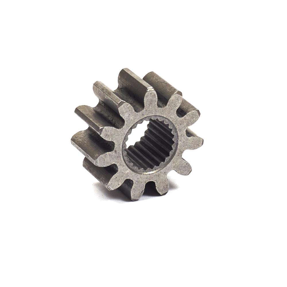 Oregon MTD Pinion Gear 51-014