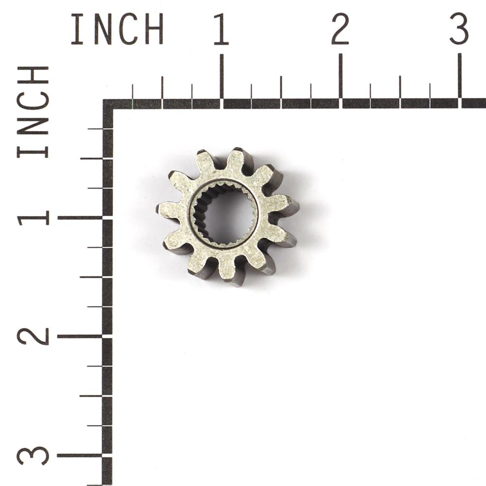 Oregon MTD Pinion Gear 51-014