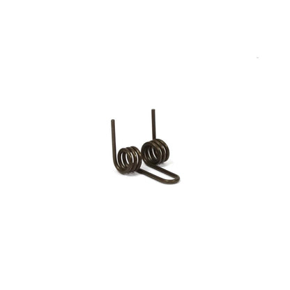 Oregon Arm Return Spring 522651