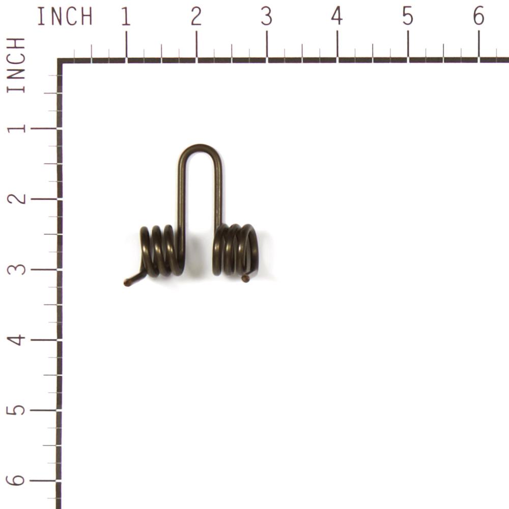 Oregon Arm Return Spring 522651