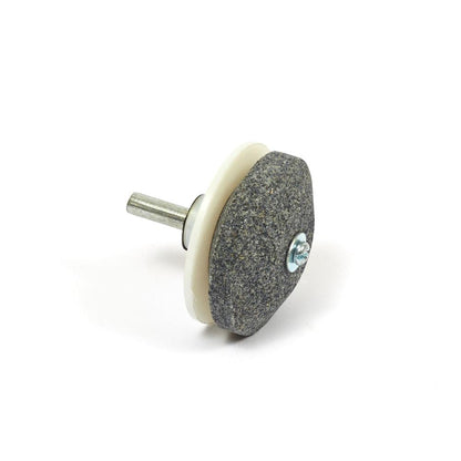 Oregon Blade Sharpener 55-001