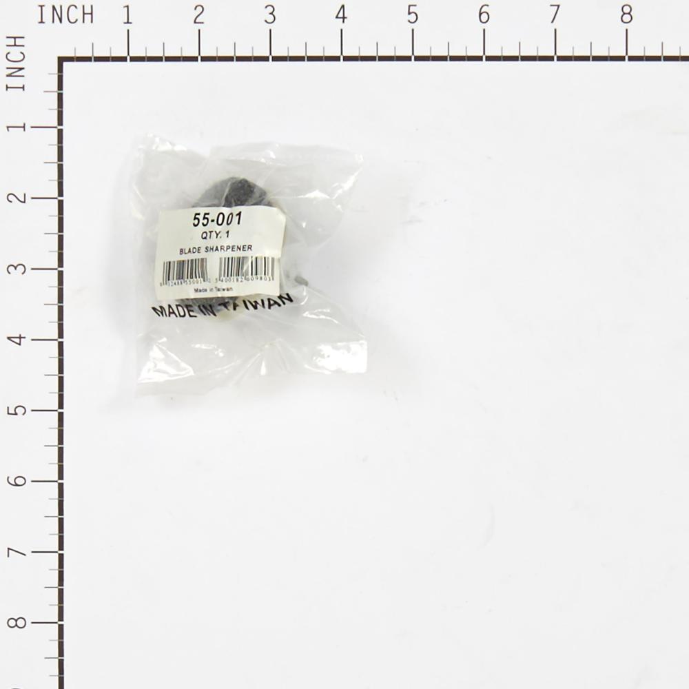 Oregon Blade Sharpener 55-001