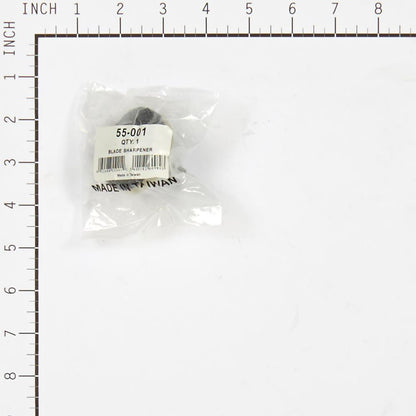 Oregon Blade Sharpener 55-001