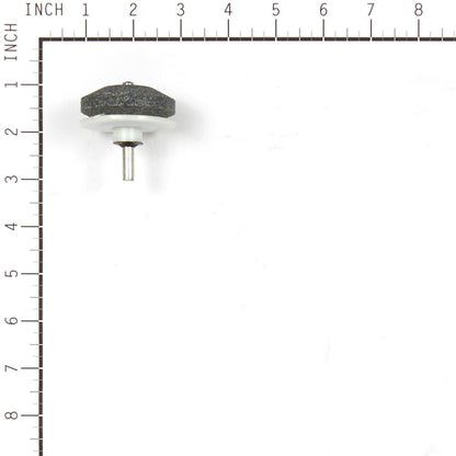 Oregon Blade Sharpener 55-001
