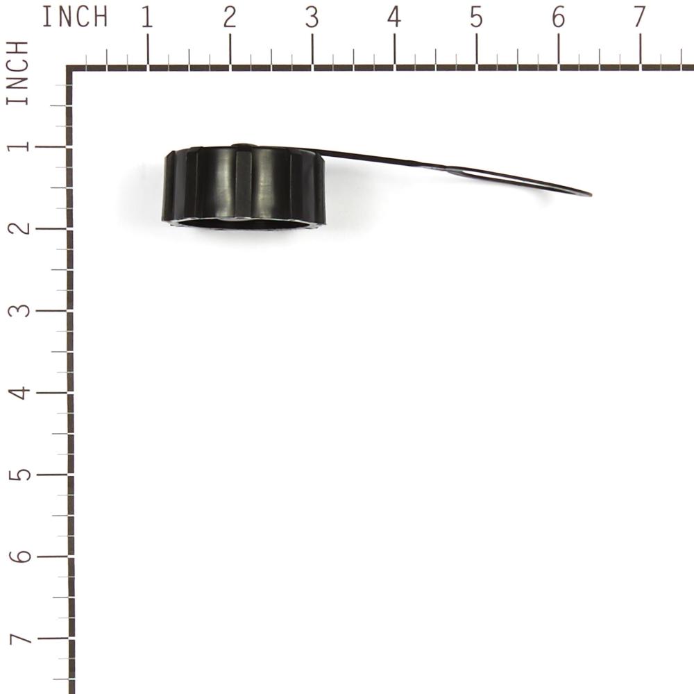 Oregon Kawasaki Fuel Cap 55-017