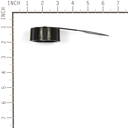 Oregon Kawasaki Fuel Cap 55-017