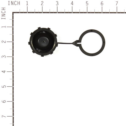 Oregon Kawasaki Fuel Cap 55-017