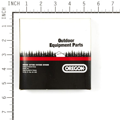 Oregon Stihl Air Filter 55-079