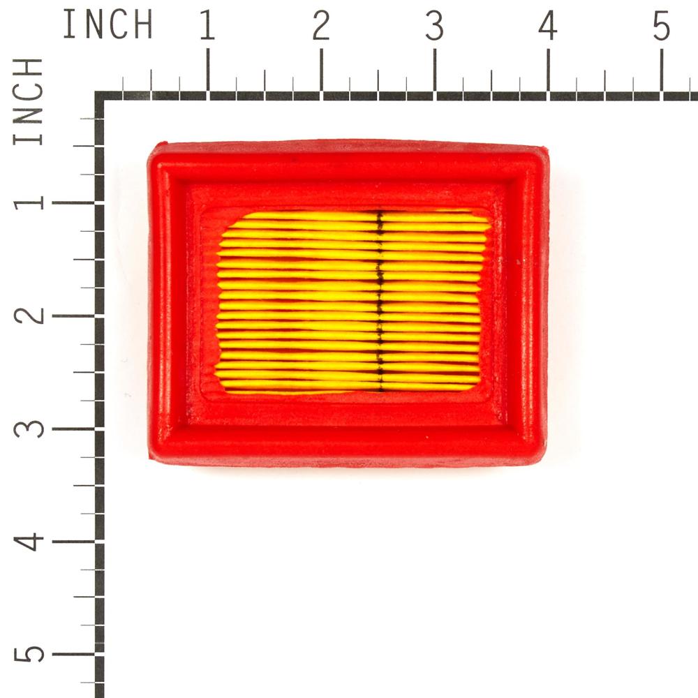 Oregon Stihl Air Filter 55-079